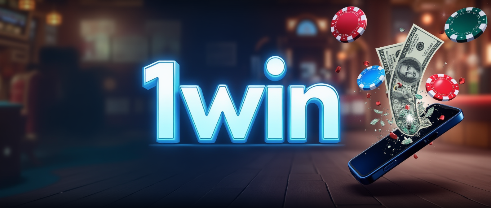 1win