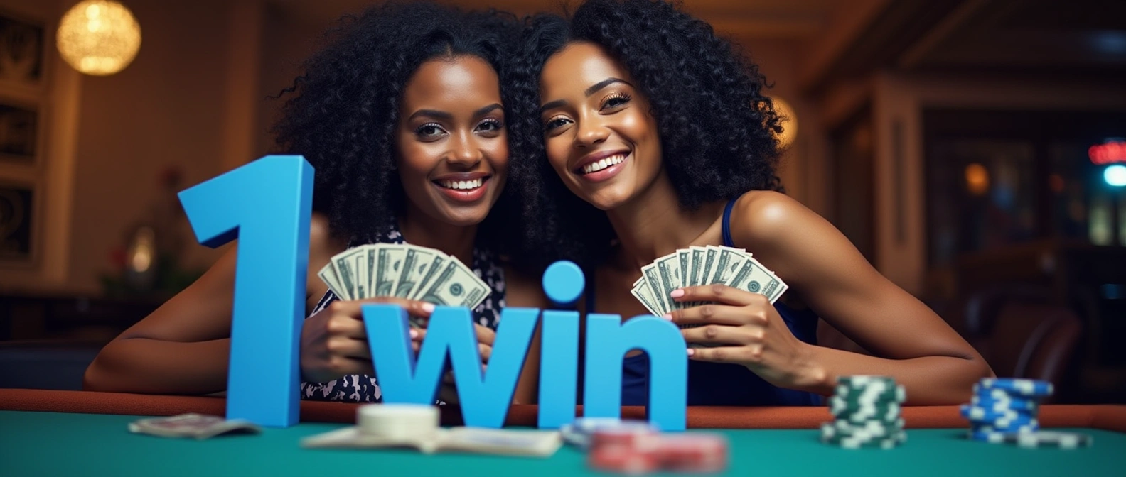 1win