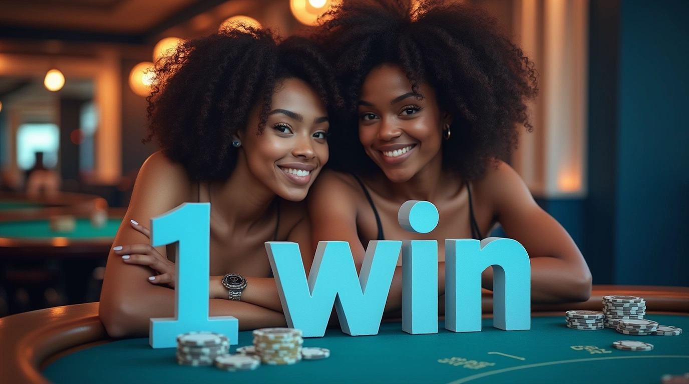 1win