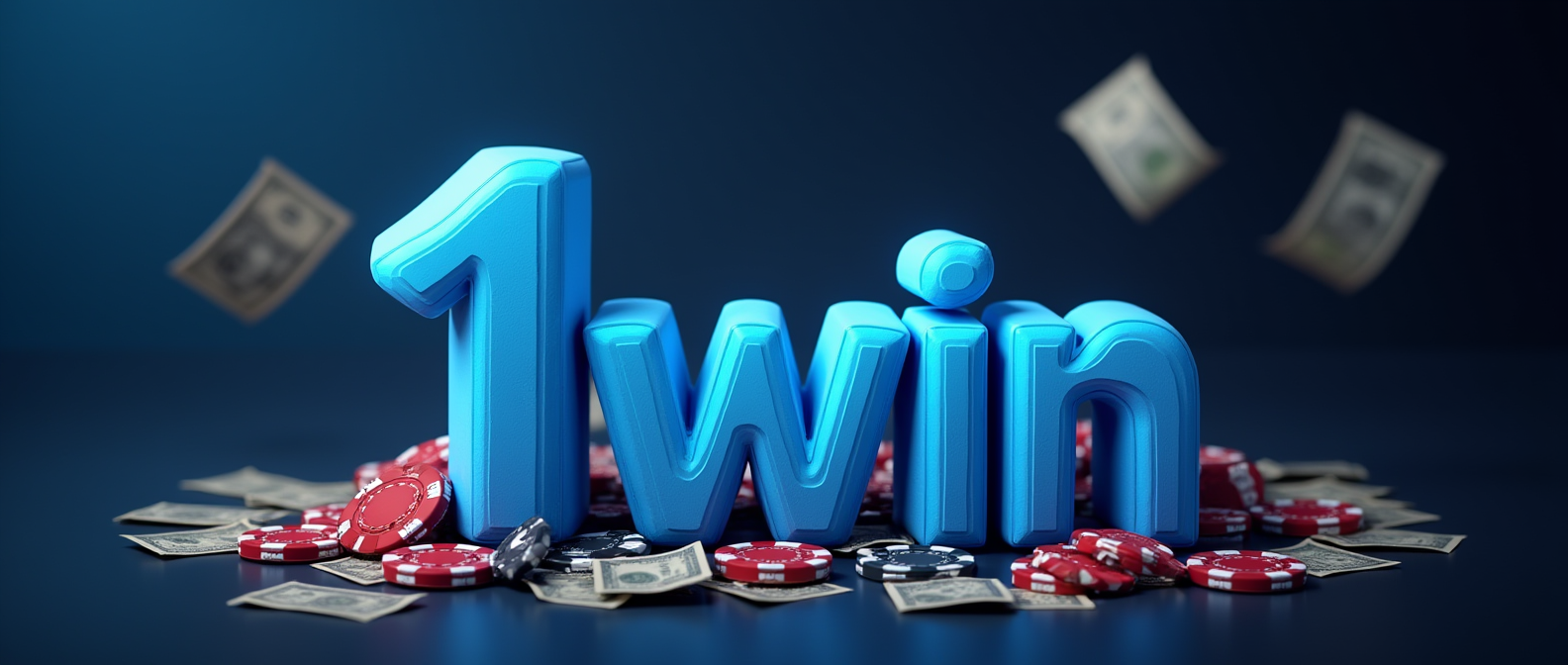 1win