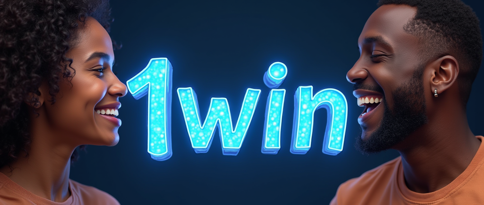 1win